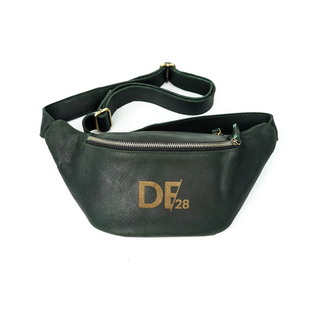 Deutronomy Joules