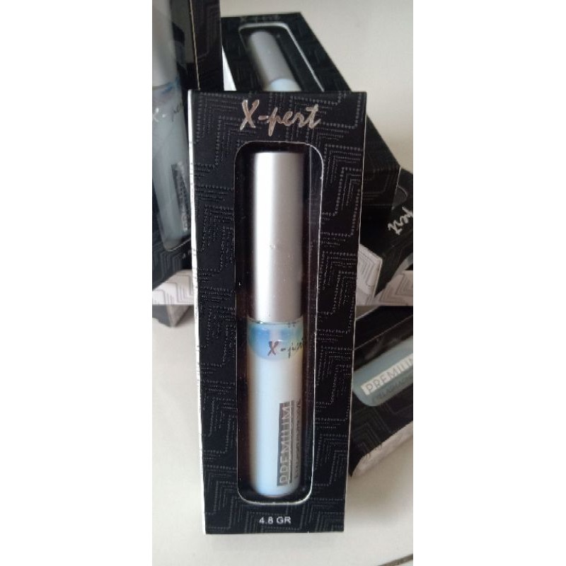 Lem Bulumata X-pert / Expert / Ekspert Premium