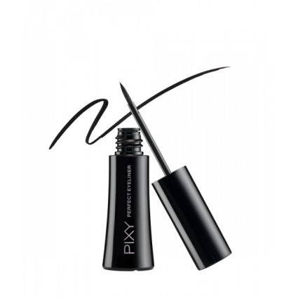 PIXY Perfect eyeliner