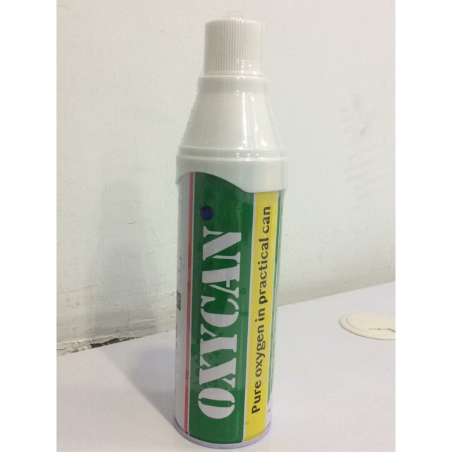 Oxygan,oxycan,oksigen