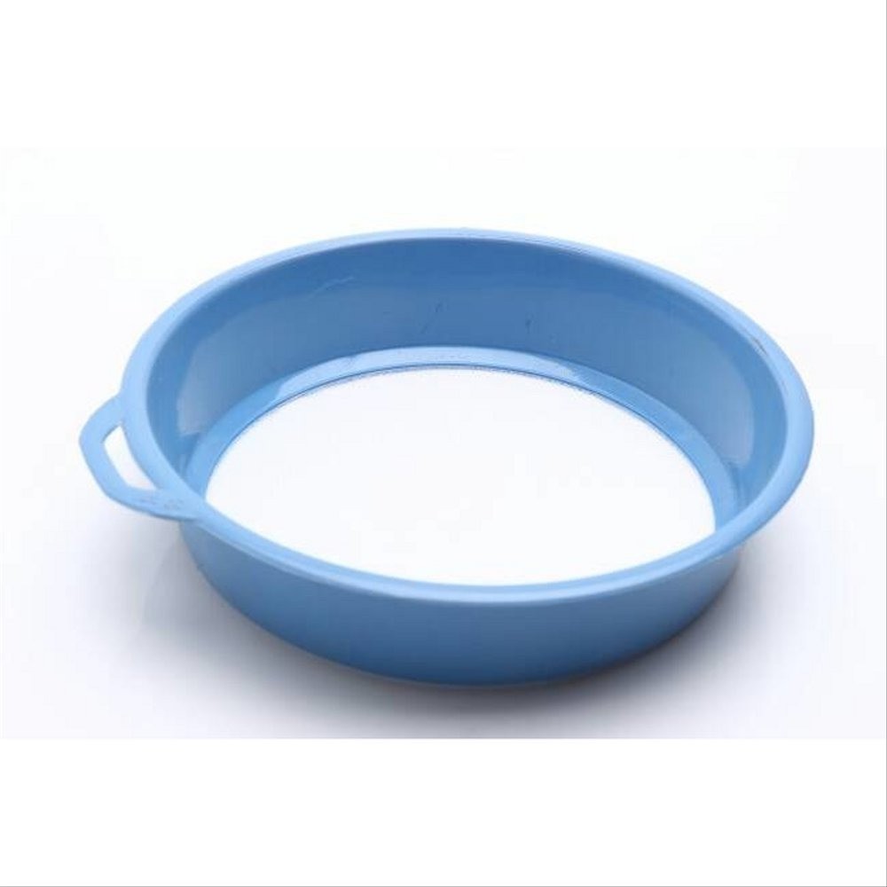 HTL SARINGAN SANTAN 20CM