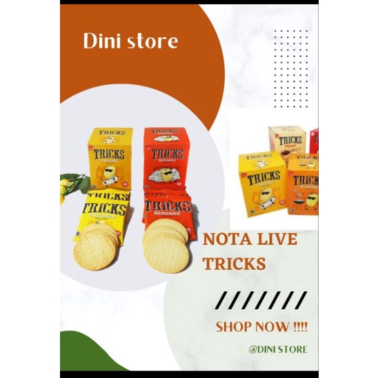 Link C.O Saat Live