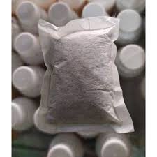 Pupuk Bantal