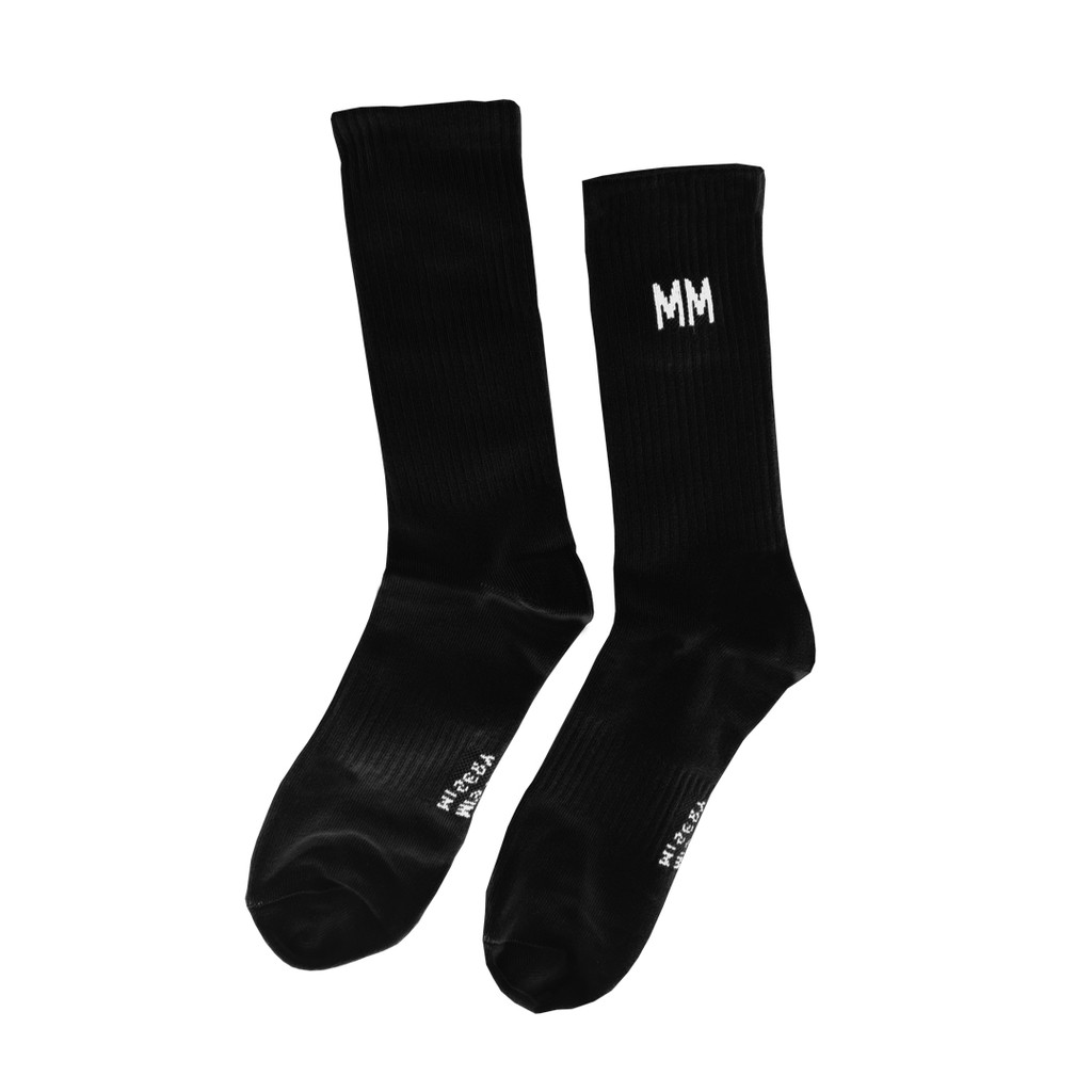 Socks MM