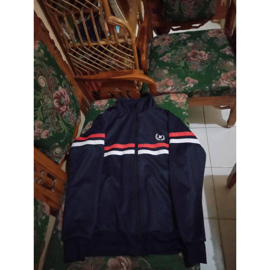 trakctop hlgn original