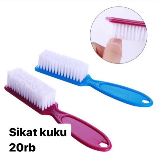 SIKAT KUKU