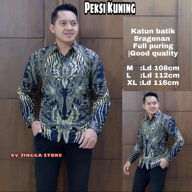 Pesanan kk Reni