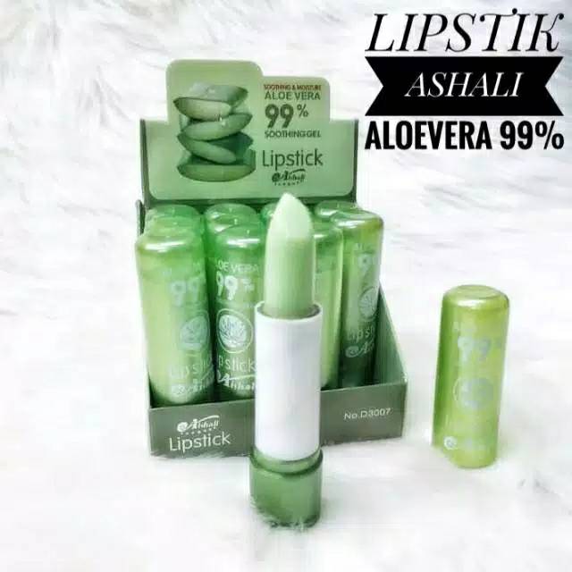 Lipblam
