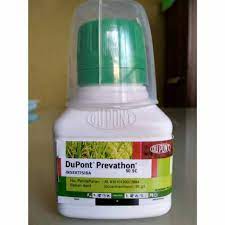 prevaton 100ml