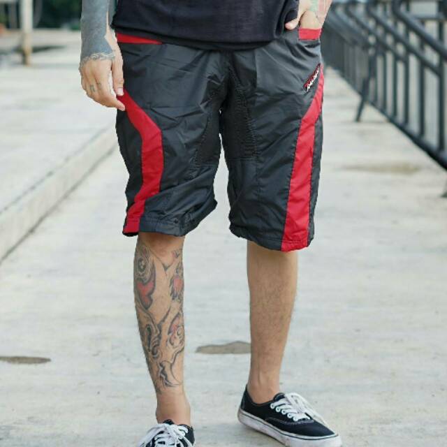 Celana Short pant