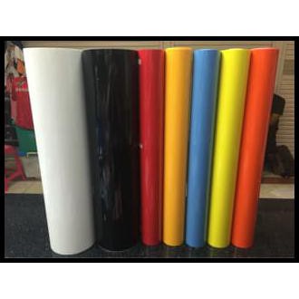 Polyflex Pvc Korea Meteran