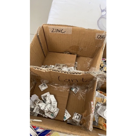 PAKETAN