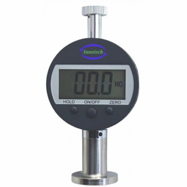 Digital Hardness Tester LXD-C Innotech