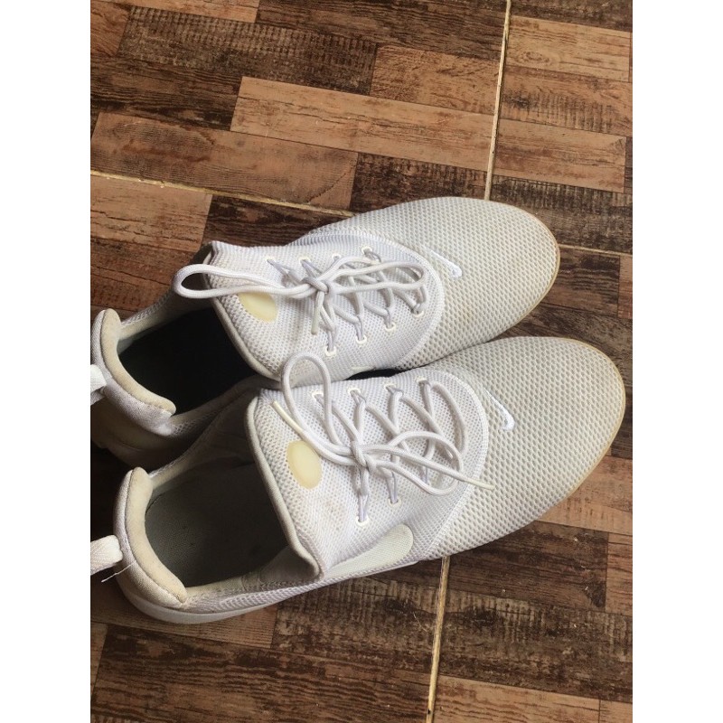 sepatu nike