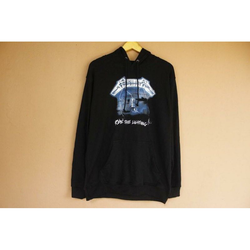 Hoodie H&M