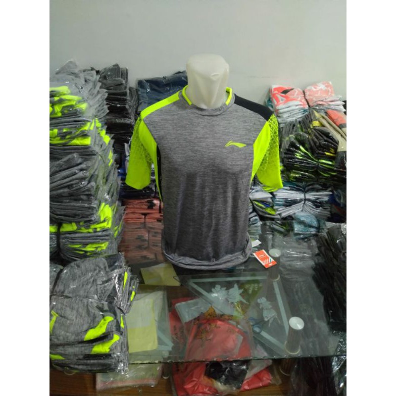 Li-Ning 21120