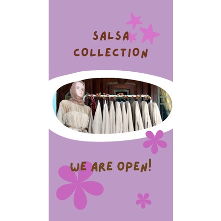 link order baju by riques.CHATdulu
