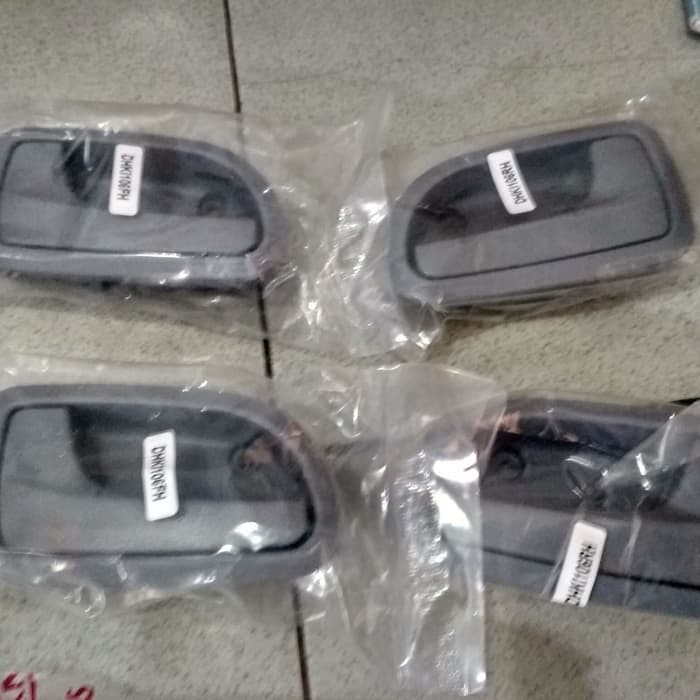 wiusnu store - HANDLE DALAM KIA PICANTO