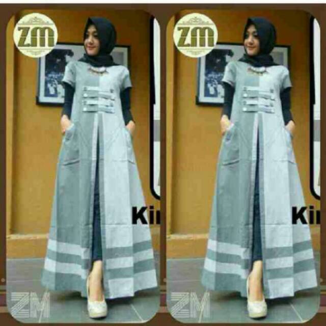 Tunik zm