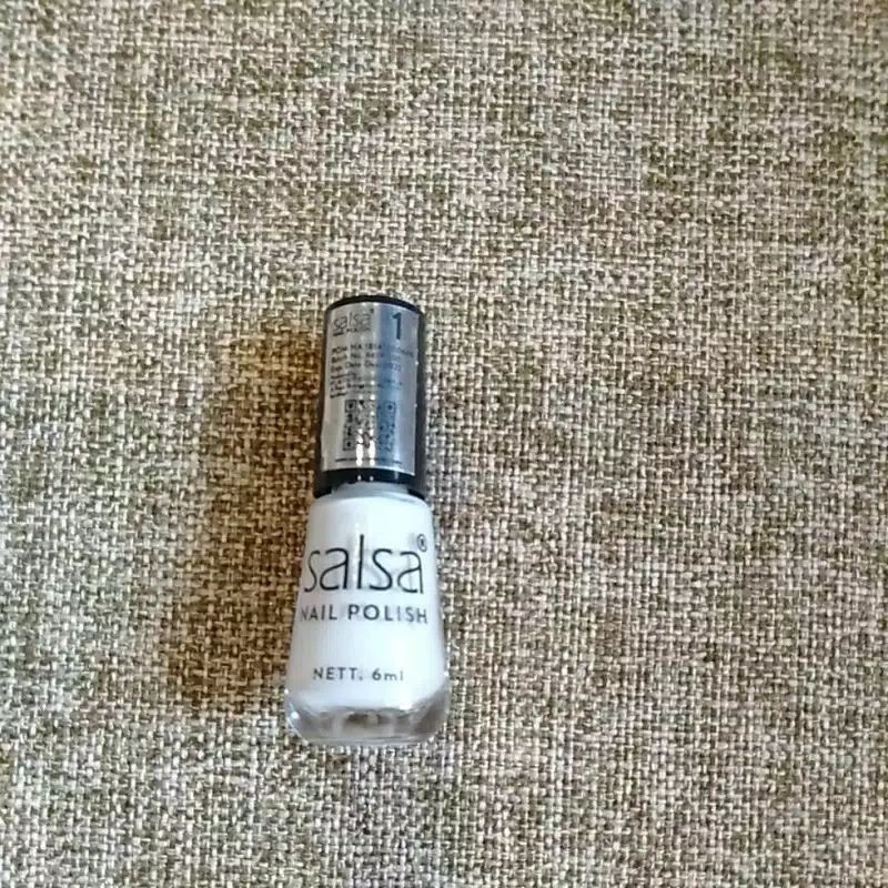 kutek salsa