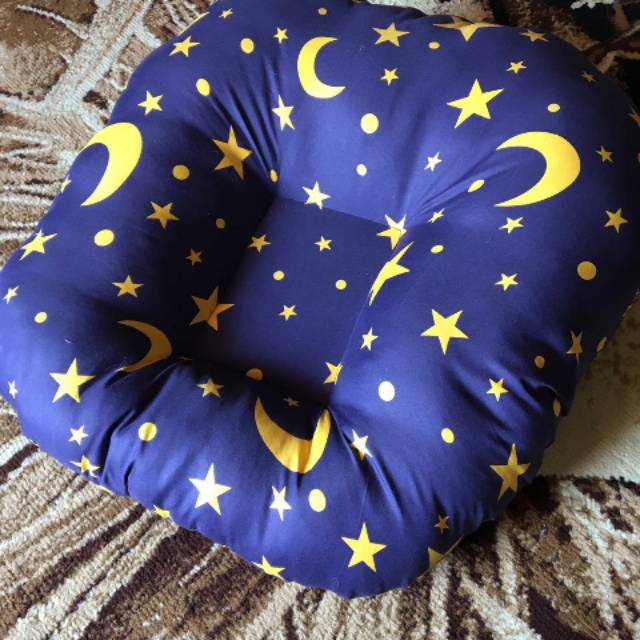 Sofa baby premium