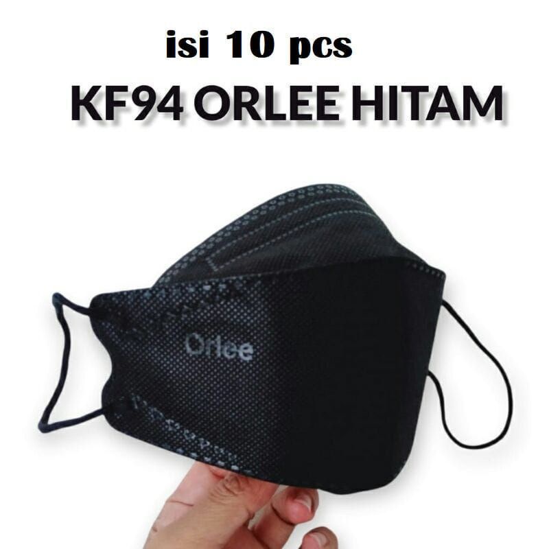 Masker