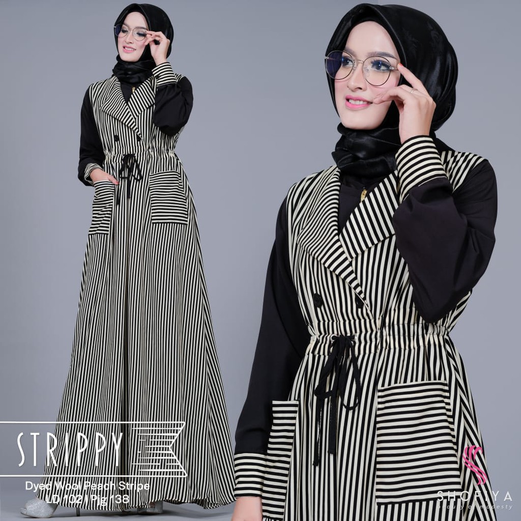 STrippy