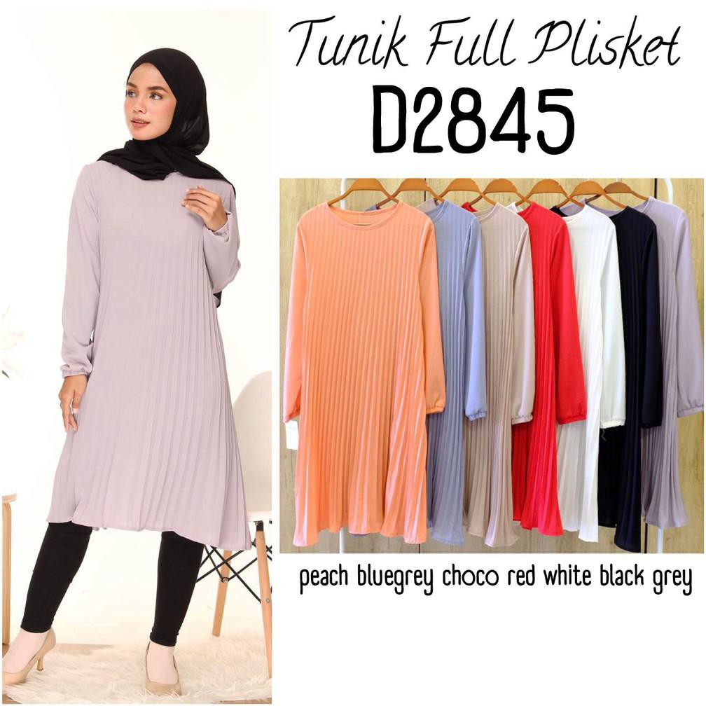 JUAL D2845 PROMO