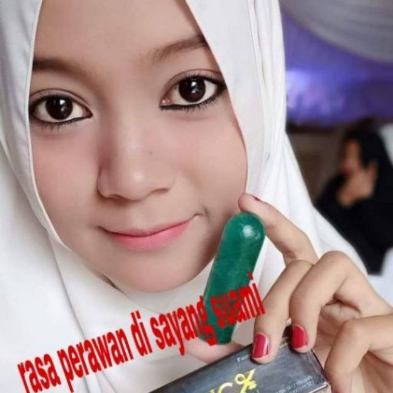 NCX NASA Asli original