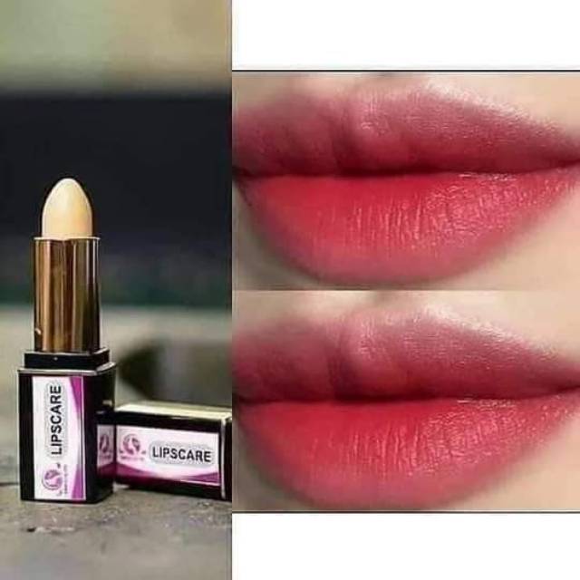 Lips care drw skincare