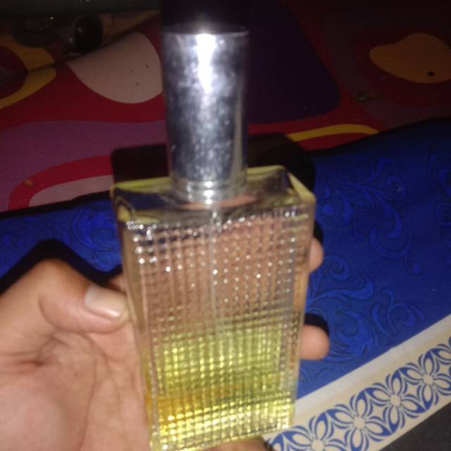 Parfum isi 100ml