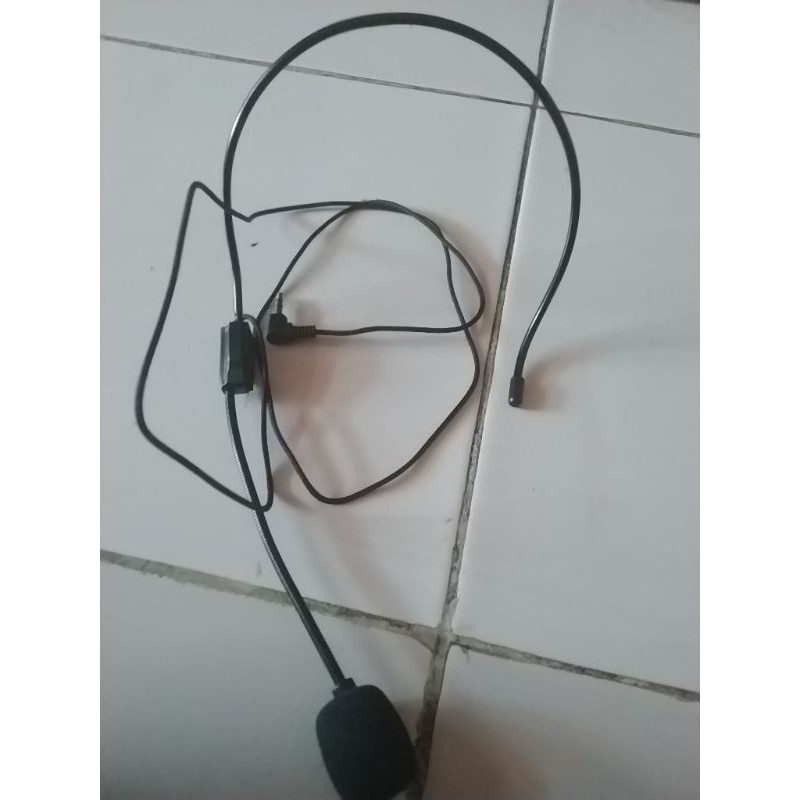 paket youtuber vlog