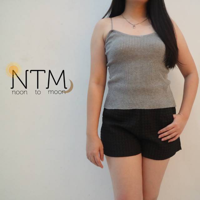 NTM-2
