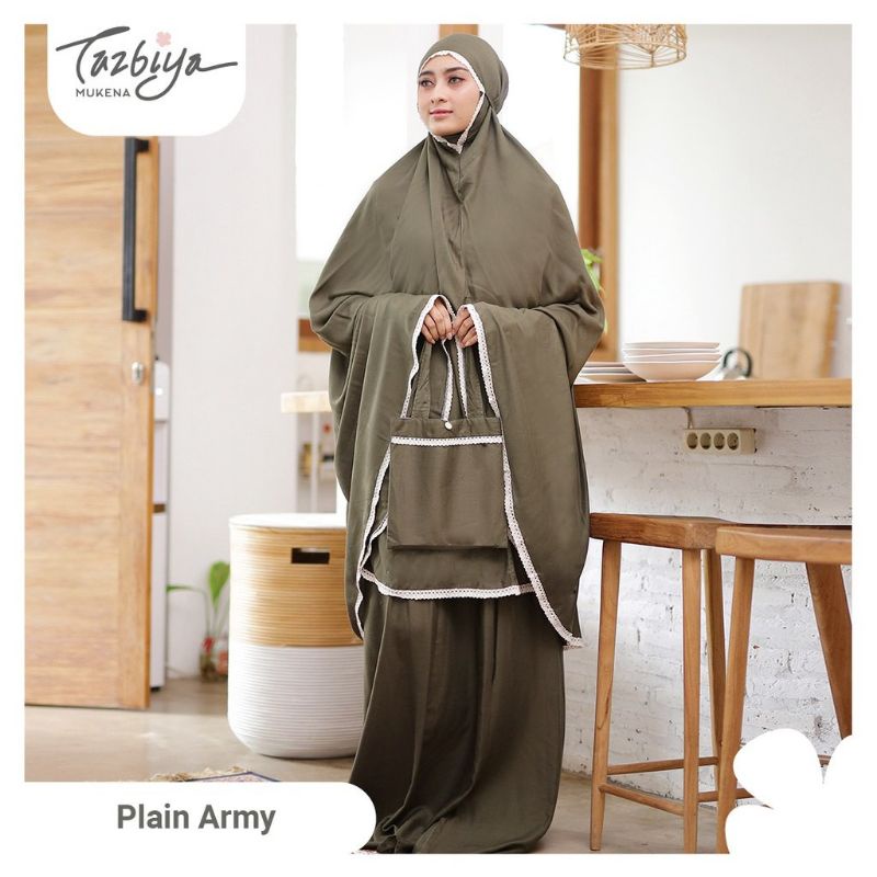 Mukena_Tazbiya_Renda