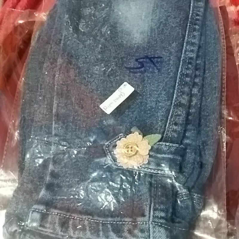 orderan fix bunda rifa240893