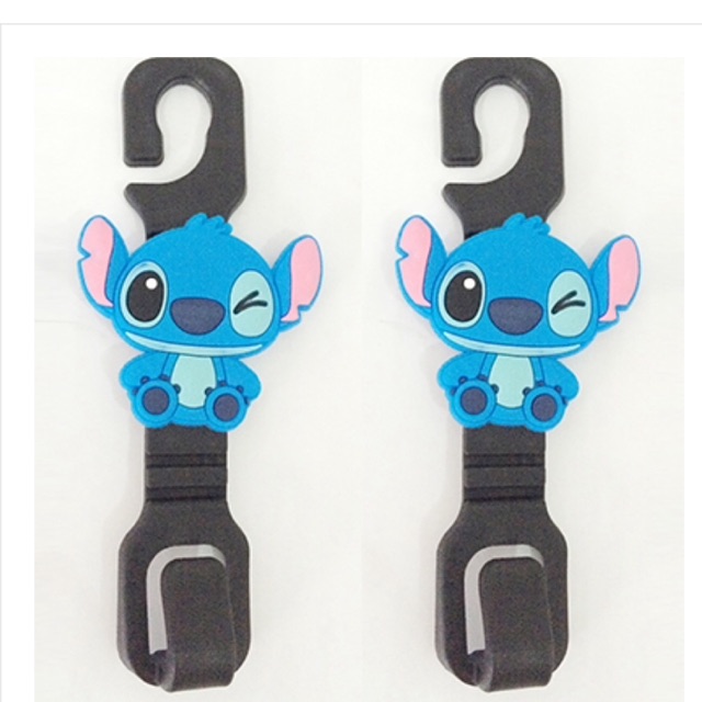 Hanger mobil