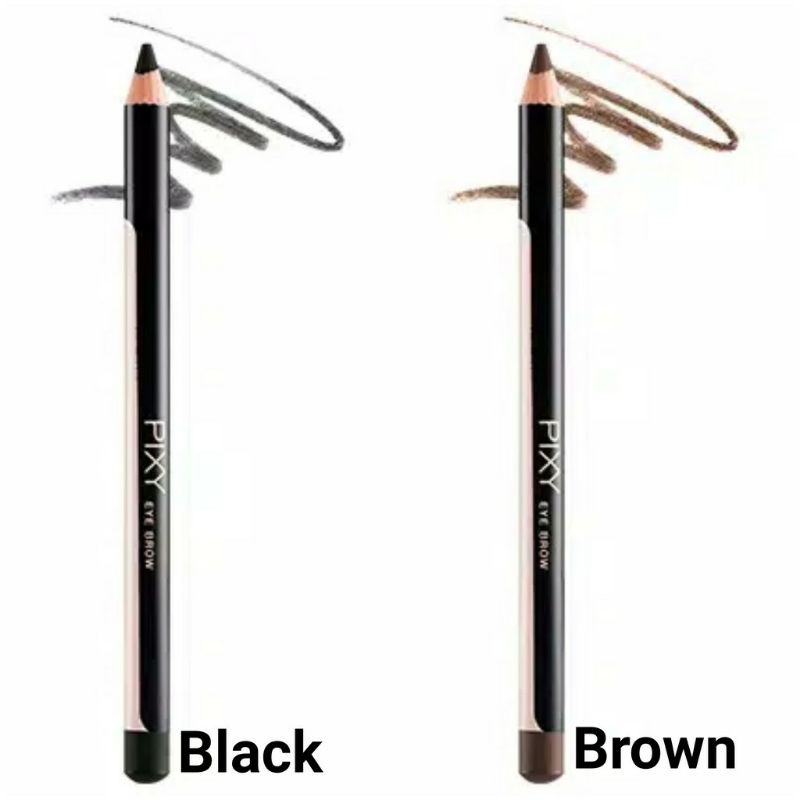 PIXY EYEBROW PENSIL