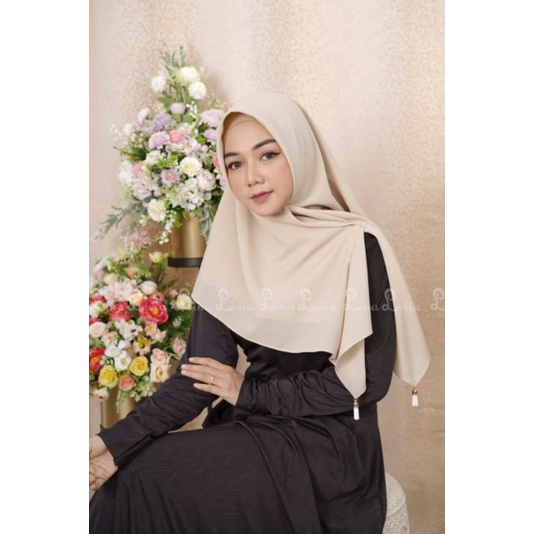 segi4 laudia  by linalivia