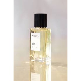 Parfum 145