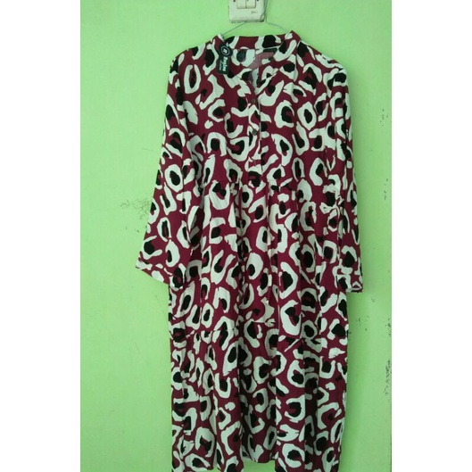 Tunik