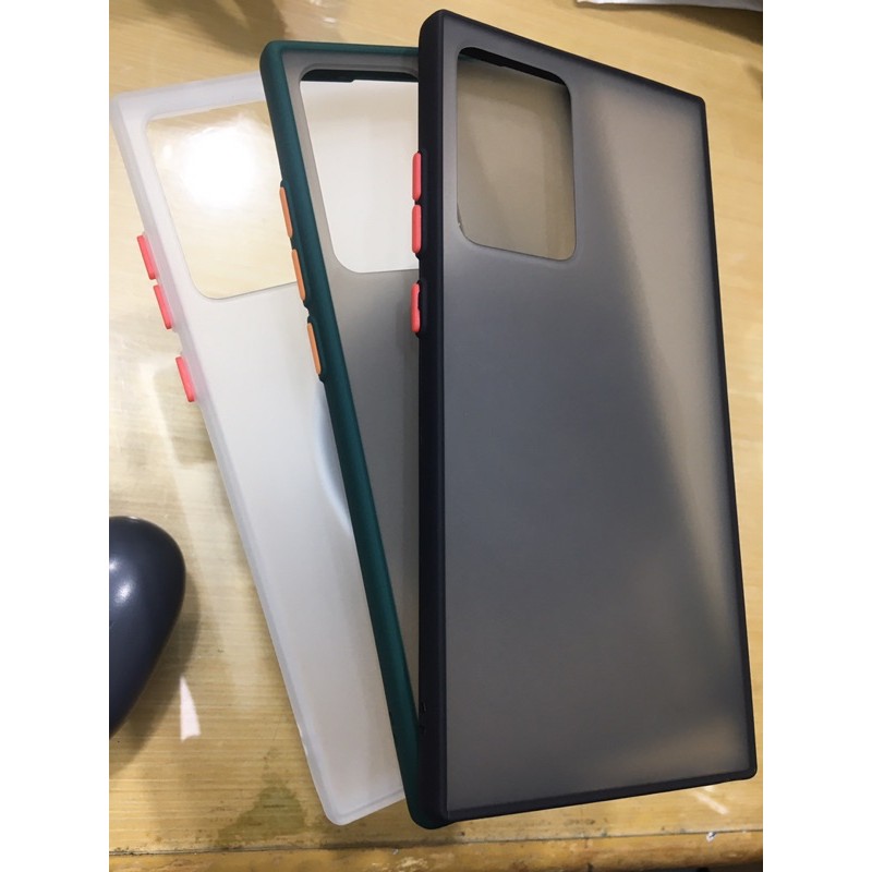 CASE SAMSUNG NOTE 20 ultra