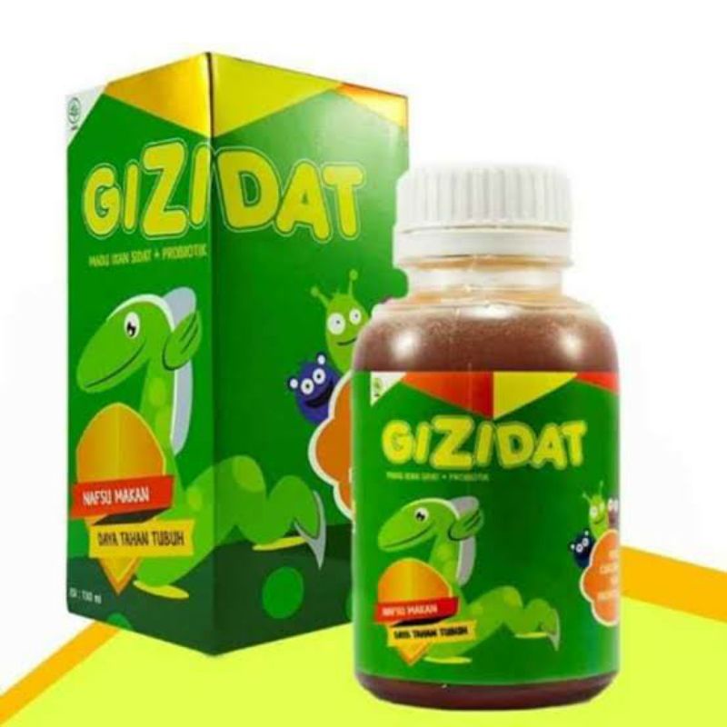 order khusus cust