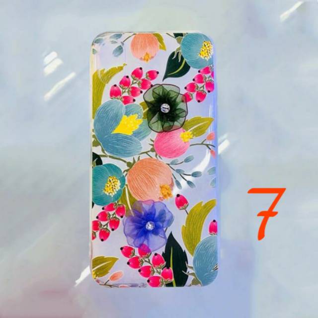 All Type casing lembut