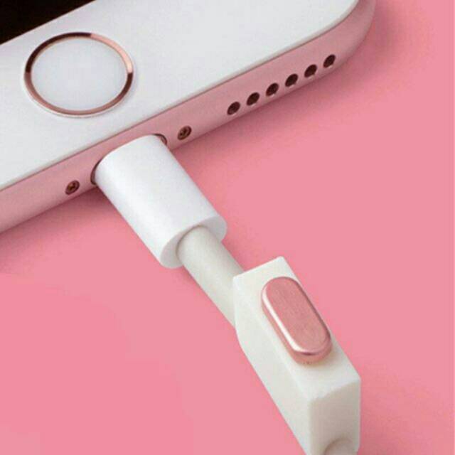 Iphone 7, 7+ Detailed Protector Set