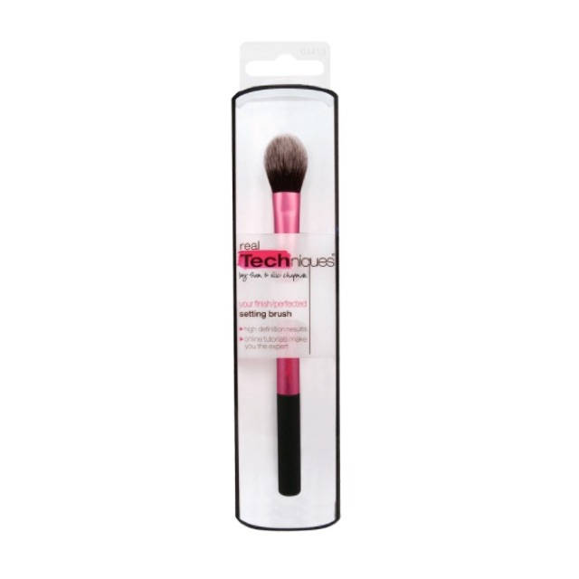Real Techniques Setting Brush
