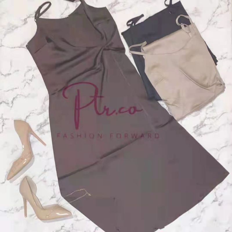 molly dress