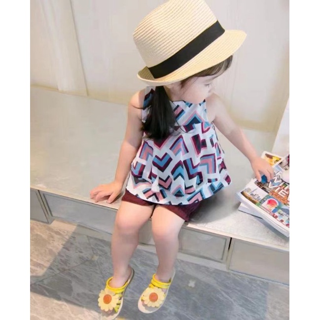 set kutung 1&2th