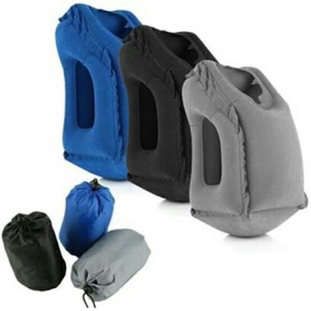 Travel Pillow