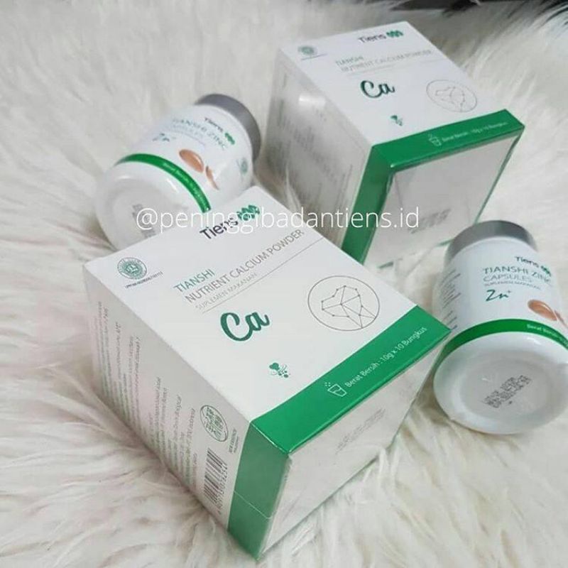 tirnspeninggibadan