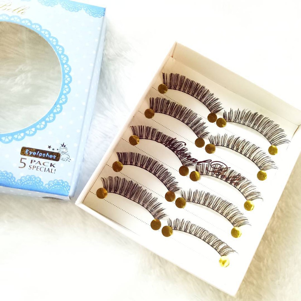 Taiwan lashes 08